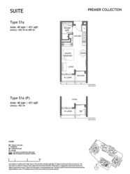 Kanisha Marican Road (D9), Condominium #557524311